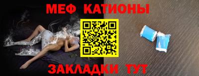 apvp Будённовск