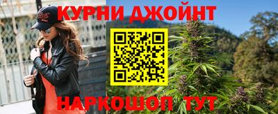 ECSTASY Бугуруслан