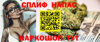 крисы Бузулук